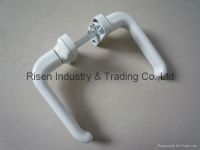 Sell door handle RS-DH 004