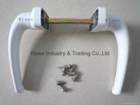 Sell door handle RS-DH 001