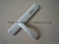 Sell door handle RS-DH 007