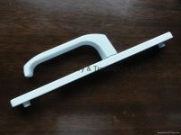 Sell door handle RS-DH 008