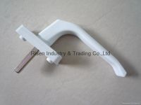 Sell plastic handle RS-PS 001