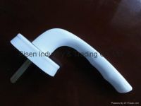 Sell plastic handle RS-PS 003