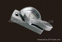 Sell crescent lock RS-YY 003