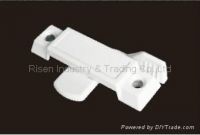 Sell crescent lock RS-YY 004