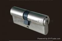 Sell cylinder lock RS-CL 001