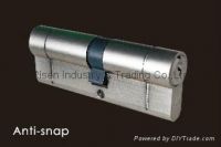 Sell cylinder lock RS-CL 002