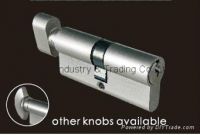 Sell cylinder lock RS-CL 003