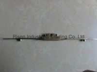 Sell transmission rod RS-CD 001