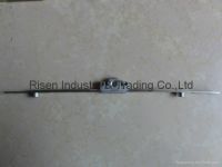 Sell transmission rod RS-CD 002