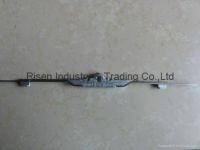 Sell transmission rod RS-CD 003