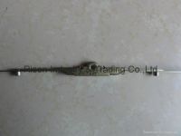 Sell transmission rod RS-CD 004