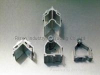 Sell Al.extrusion parts