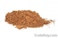 Sell Cocoa Powder