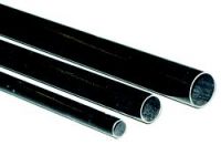 Sell carbon fiber tubings, conduit,pipe