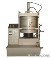 Sell Olive Oil Press