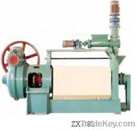 Sell Cold Oil Press