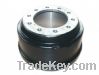 Sell brake drum for MERCEDES TD103  305-421-04-01