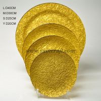 Sell glass plate with good quality