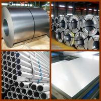 Sell steel coils