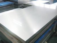 Sell steel sheets/coils