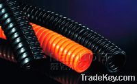 Sell nylon cable pipe