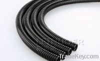 Sell PP cable hose