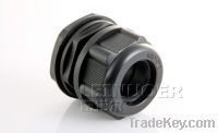 Sell plastic cable glands
