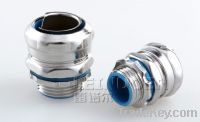 Sell stainless steel pipe connector