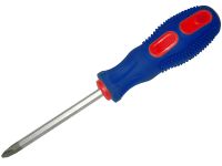Sell Screwdriver