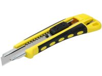 Sell Utility Knife