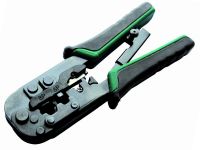 Sell Crimping pliers