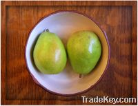 Sell Pears