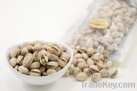 Sell Pistachio Nuts