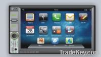 Sell 3G Tele-navigation and tracking GPS