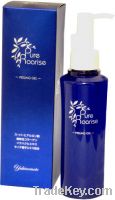Sell Pure Roarise gel (Made in Japan)