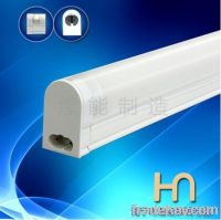 Sell Energy Saving T5 fluorescent lamp with reflector