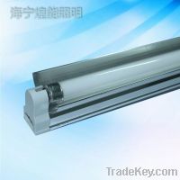 Sell Energy Saving T5 fluorescent lamp with reflector