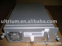 Sell tape drive and tape library