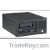 Sell  IBM 3580 Model H11 (3580-H11) Ultrium Tape Drive
