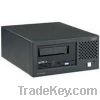 Sell  IBM 3580 Model L33 (3580-L33) Ultrium Tape Drive