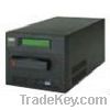 Sell  IBM 3580 Model H13(3580-H13) Ultrium Tape Drive