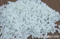 Sell LDPE granules