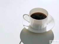 Sell coffee creamer milk extract coffee whitener