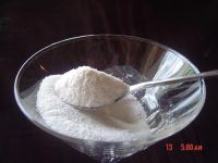 Sell Vegetable fat powder