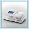 Sell microplate reader