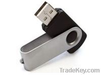 Sell promotional gift usb flash drives 2.0 special offer 1gb to 8gb