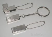 Sell METAL USB MEMORY