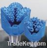 Sell tungsten carbide button bits