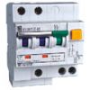 Sell Mini Circuit Breaker(DB7LE-63)