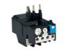 Sell  AC Contactor [JR29(T)]